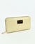 BILLETERA JEAN CARTIER GRANDE CHAROL - Piu Accesorios