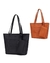 CARTERA TRENDY