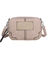 MORRAL LIMA