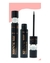 DELINEADOR LIQUIDO PINK 21 SHOCK ME