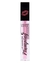 LABIAL VOLUMINIZADOR