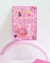 DUO DE SOMBRAS BARBIE
