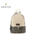 MOCHILA AMAYRA RED en internet