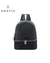 MOCHILA AMAYRA RED - comprar online