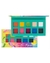 PALETA DE SOMBRAS RUBY ROSE TUTTI FRUTTI