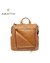 MOCHILA AMAYRA CON TACHAS - comprar online