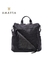 MOCHILA AMAYRA CON TACHAS
