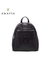 MOCHILA AMAYRA LULU