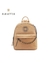 MOCHILA AMAYRA LUX - comprar online
