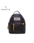MOCHILA AMAYRA NEGRA