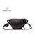 RIÑONERA AMAYRA - comprar online