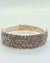 BRAZALETE PAULA