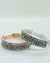 BRAZALETE MAGALI