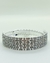 BRAZALETE ANTONELLA