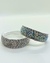 BRAZALETE MARINA