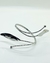 BRAZALETE OLIVIA - comprar online