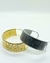 BRAZALETE MILI