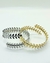 BRAZALETE TOMY