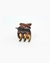 BROCHE CAREY M