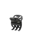BROCHE CAREY G