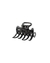 BROCHE CAREY XL
