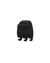 BROCHE CAREY M MATTE