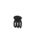 BROCHE CAREY CHICO M. MATTE