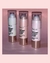 ILUMINADOR EN CREMA PINK 21