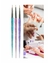 SET LINER POR 3