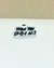 PIN PARA CROCS FRIENDS