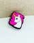 PIN PARA CROCS UNICORNIO