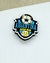 PIN PARA CROCS ARGENTINA 2022