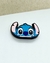 PIN PARA CROCS STITCH