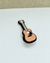 PIN PARA CROCS COCO
