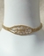 CHOKER CON STRASS en internet