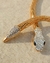 CADERIN SERPIENTE CON STRASS
