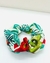 SCRUNCHIES ANALIA