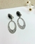 AROS CLIP