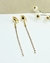AROS CLIP STRAS