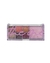 PALETA MAS ILUMINADOR PINK 21 THE ONE - Piu Accesorios