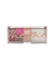 PALETA MAS ILUMINADOR PINK 21 THE ONE - comprar online