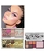 PALETA MAS ILUMINADOR PINK 21 THE ONE