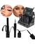 DELINEADOR LIQUIDO PINK 21 THE BLACK
