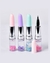 LAPICERAS LABIAL