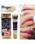 SERUM LABIAL VOLUMINIZADOR