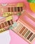 PALETA DE SOMBRAS RUBY ROSE PIÑA COLADA en internet