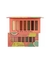 PALETA DE SOMBRAS RUBY ROSE PIÑA COLADA - comprar online
