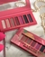 PALETA DE SOMBRAS RUBY ROSE PONK LEMONADE - Piu Accesorios