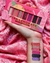 PALETA DE SOMBRAS RUBY ROSE PONK LEMONADE en internet
