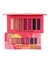 PALETA DE SOMBRAS RUBY ROSE PONK LEMONADE - comprar online